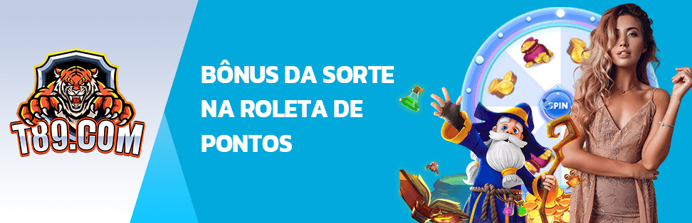 aposta do jogo do bicho vale quantos dias